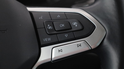 VW California Gebrauchtwagen VW California Gebrauchtwagen