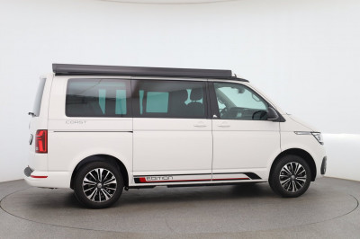 VW California Gebrauchtwagen VW California Gebrauchtwagen