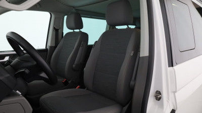 VW California Gebrauchtwagen VW California Gebrauchtwagen