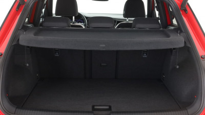 VW T-Roc Gebrauchtwagen VW T-Roc Gebrauchtwagen