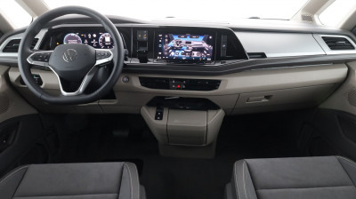 VW California Gebrauchtwagen VW California Gebrauchtwagen