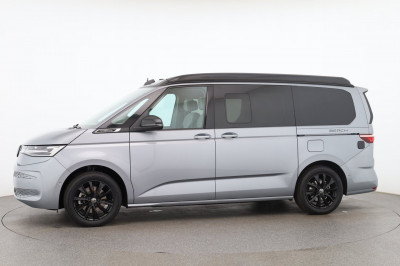 VW California Gebrauchtwagen VW California Gebrauchtwagen