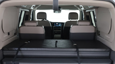 VW California Gebrauchtwagen VW California Gebrauchtwagen