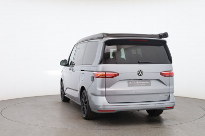 VW California Gebrauchtwagen VW California Gebrauchtwagen