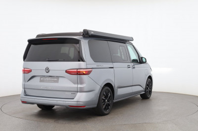 VW California Gebrauchtwagen VW California Gebrauchtwagen