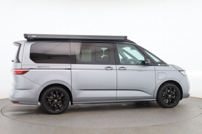 VW California Gebrauchtwagen VW California Gebrauchtwagen