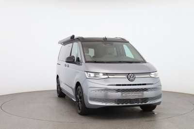 VW California Gebrauchtwagen VW California Gebrauchtwagen