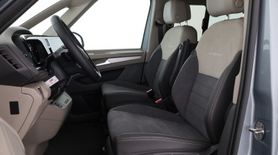 VW California Gebrauchtwagen VW California Gebrauchtwagen