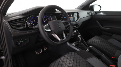 VW Taigo Gebrauchtwagen VW Taigo Gebrauchtwagen