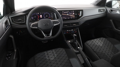 VW Taigo Gebrauchtwagen VW Taigo Gebrauchtwagen