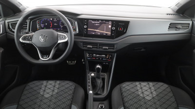 VW Taigo Gebrauchtwagen VW Taigo Gebrauchtwagen