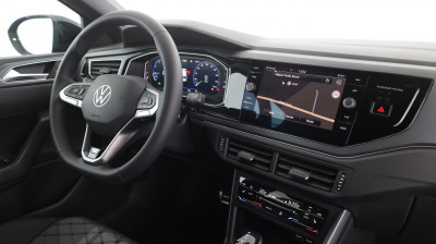 VW Taigo Gebrauchtwagen VW Taigo Gebrauchtwagen