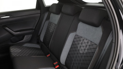 VW Taigo Gebrauchtwagen VW Taigo Gebrauchtwagen