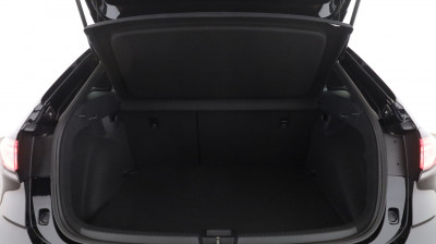 VW Taigo Gebrauchtwagen VW Taigo Gebrauchtwagen