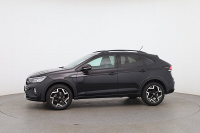 VW Taigo Gebrauchtwagen VW Taigo Gebrauchtwagen