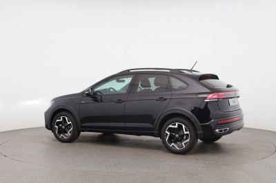 VW Taigo Gebrauchtwagen VW Taigo Gebrauchtwagen