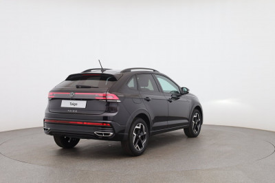 VW Taigo Gebrauchtwagen VW Taigo Gebrauchtwagen