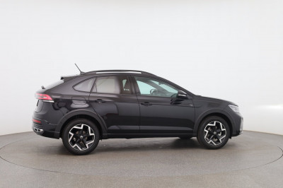 VW Taigo Gebrauchtwagen VW Taigo Gebrauchtwagen
