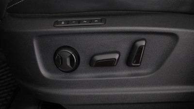 Skoda Kodiaq Gebrauchtwagen Skoda Kodiaq Gebrauchtwagen