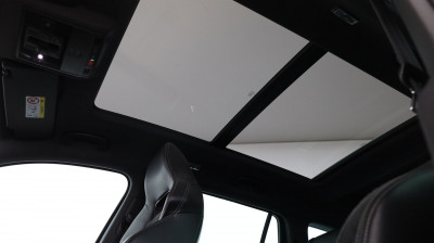 Skoda Kodiaq Gebrauchtwagen Skoda Kodiaq Gebrauchtwagen