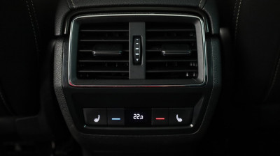 Skoda Kodiaq Gebrauchtwagen Skoda Kodiaq Gebrauchtwagen