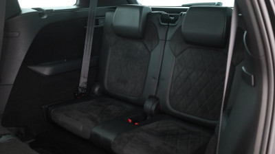Skoda Kodiaq Gebrauchtwagen Skoda Kodiaq Gebrauchtwagen