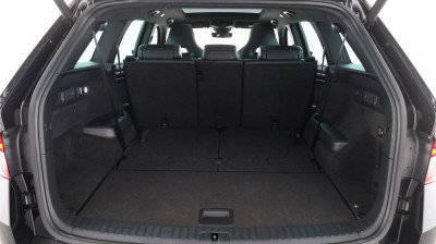 Skoda Kodiaq Gebrauchtwagen Skoda Kodiaq Gebrauchtwagen