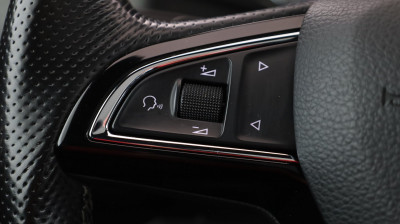 Skoda Kodiaq Gebrauchtwagen Skoda Kodiaq Gebrauchtwagen