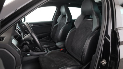 Skoda Kodiaq Gebrauchtwagen Skoda Kodiaq Gebrauchtwagen