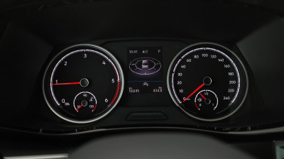 VW California Gebrauchtwagen VW California Gebrauchtwagen