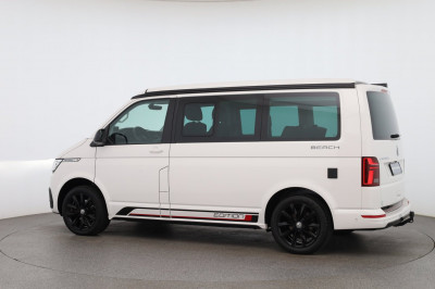 VW California Gebrauchtwagen VW California Gebrauchtwagen