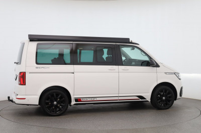 VW California Gebrauchtwagen VW California Gebrauchtwagen