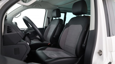 VW California Gebrauchtwagen VW California Gebrauchtwagen