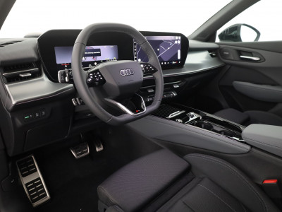Audi Q3 Gebrauchtwagen Audi Q3 Gebrauchtwagen