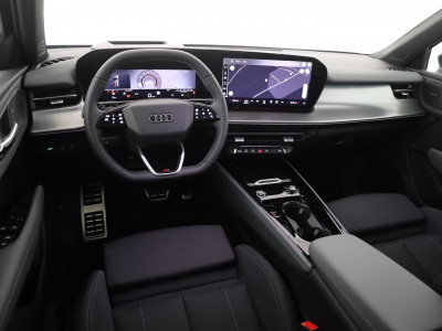 Audi Q3 Gebrauchtwagen Audi Q3 Gebrauchtwagen