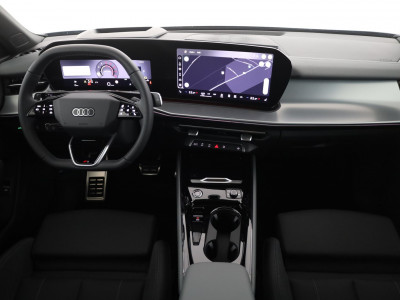 Audi Q3 Gebrauchtwagen Audi Q3 Gebrauchtwagen