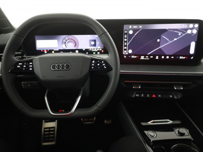 Audi Q3 Gebrauchtwagen Audi Q3 Gebrauchtwagen