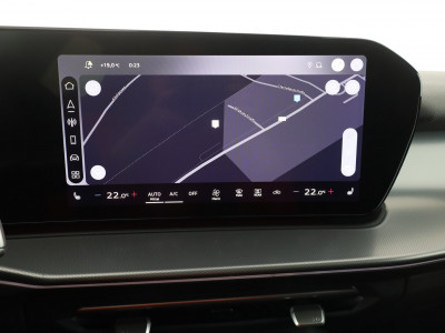 Audi Q3 Gebrauchtwagen Audi Q3 Gebrauchtwagen
