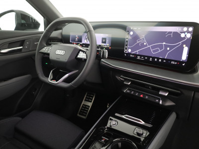 Audi Q3 Gebrauchtwagen Audi Q3 Gebrauchtwagen