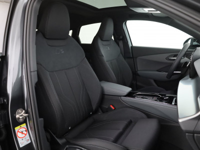 Audi Q3 Gebrauchtwagen Audi Q3 Gebrauchtwagen