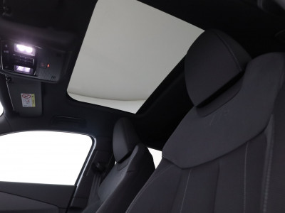 Audi Q3 Gebrauchtwagen Audi Q3 Gebrauchtwagen