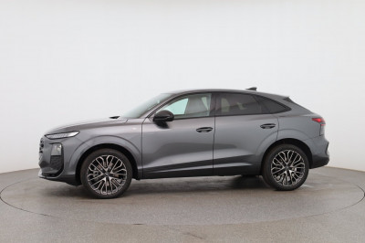 Audi Q3 Gebrauchtwagen Audi Q3 Gebrauchtwagen