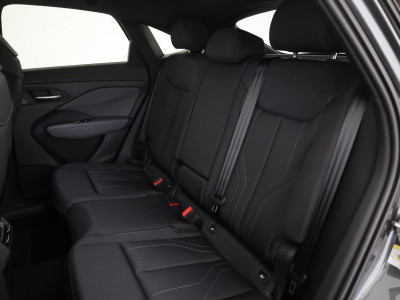 Audi Q3 Gebrauchtwagen Audi Q3 Gebrauchtwagen