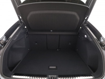 Audi Q3 Gebrauchtwagen Audi Q3 Gebrauchtwagen