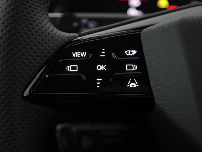 Audi Q3 Gebrauchtwagen Audi Q3 Gebrauchtwagen