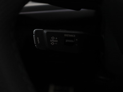 Audi Q3 Gebrauchtwagen Audi Q3 Gebrauchtwagen