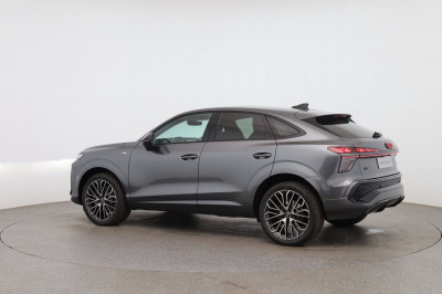 Audi Q3 Gebrauchtwagen Audi Q3 Gebrauchtwagen