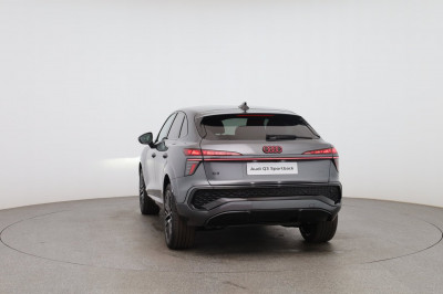 Audi Q3 Gebrauchtwagen Audi Q3 Gebrauchtwagen