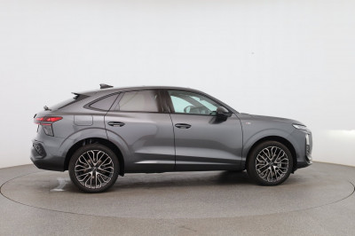 Audi Q3 Gebrauchtwagen Audi Q3 Gebrauchtwagen