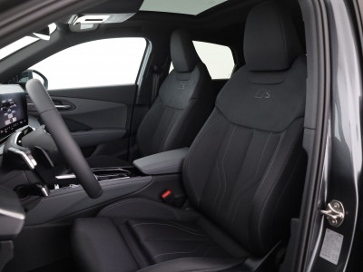 Audi Q3 Gebrauchtwagen Audi Q3 Gebrauchtwagen